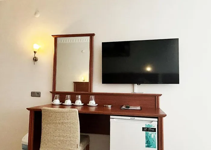 Forum 马尔马里斯