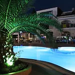 Forum Marmaris