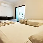 Hotel Forum