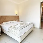 Forum Hotel Marmaris