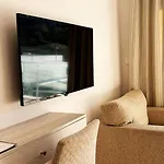 Forum Hotel 4*