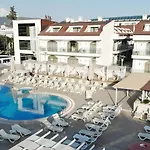 Forum Hotel