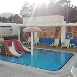 Forum Hotel