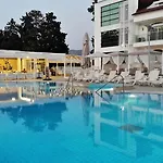 Forum Hotel
