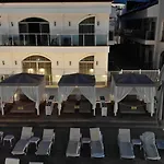 Forum Hotel Marmaris