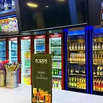 Forum Hotel Marmaris