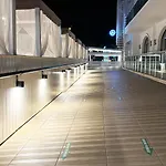 Forum 4*