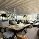 Forum 4* Marmaris