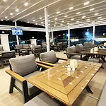 Forum Hotel