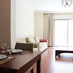 Hotel Forum