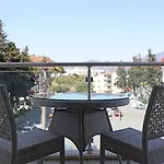 Forum Hotel Marmaris