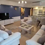 Forum 4* Marmaris