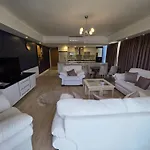 Hotel Forum 4*
