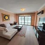 Hotel Forum