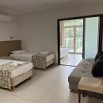 Hotel Forum Marmaris