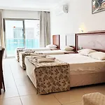 Forum 4* Marmaris