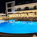 Hotel Forum