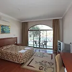 Forum Hotel Marmaris