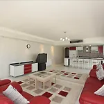 Hotel Forum