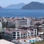 Forum Marmaris