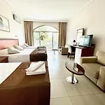 Hotel Forum Marmaris