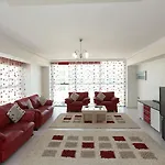Forum 4*