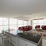 Forum Hotel 4*