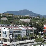 Hotel Forum Marmaris