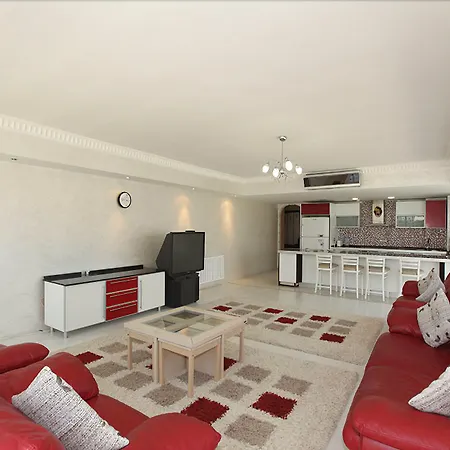 Ξενοδοχείο Forum