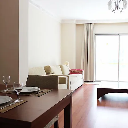 Ξενοδοχείο Forum