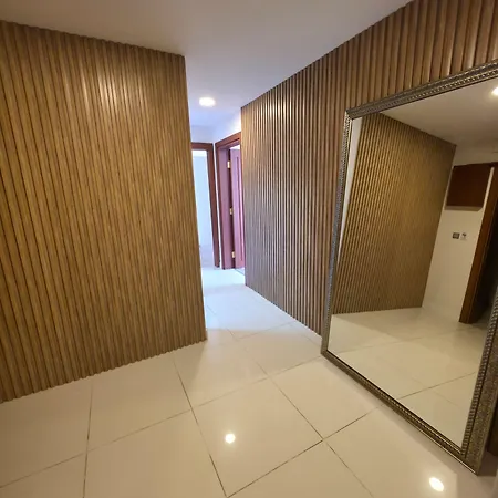 Forum Hotel 4*