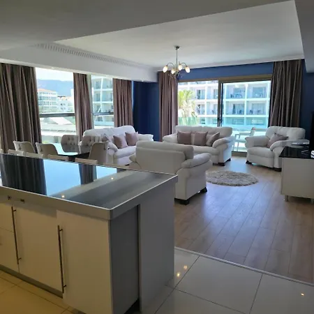 Hotel Forum