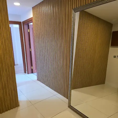 Hotel Forum 4*