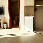 ホテル Forum