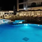 ホテル Forum