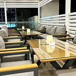 Forum ホテル