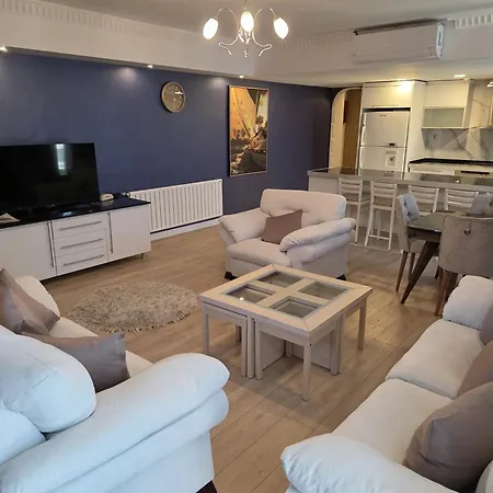 Forum 4* 말마리스