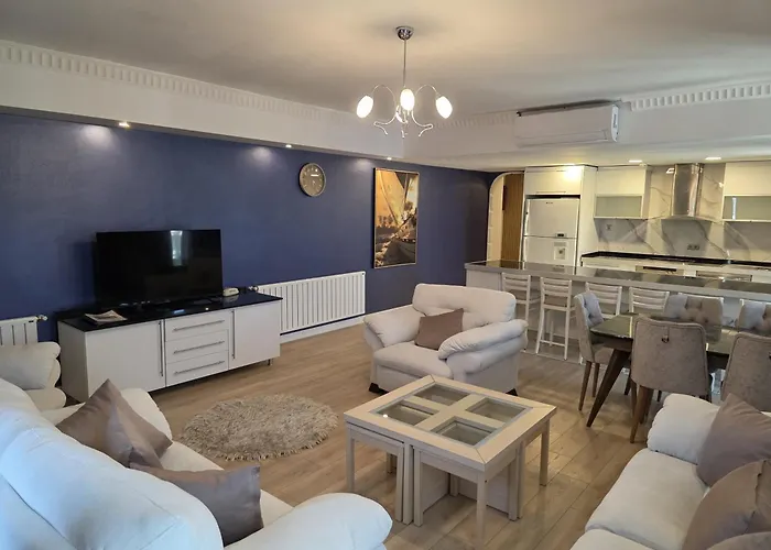 Szálloda Forum 4*